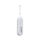 Rainpoint Inteligentny termo-higrometr Smart+ - 1540737 - zdjęcie 4